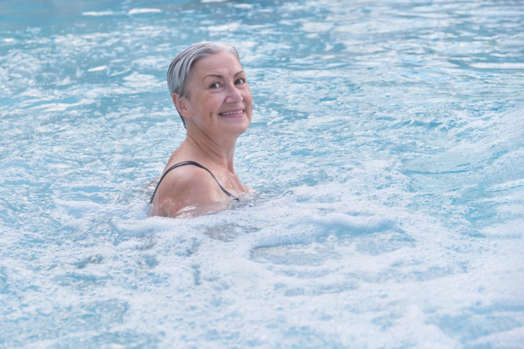 Jesień negatywnie wpływa na twoje samopoczucie? Poznaj listę zabiegów, które uporają się z sezonowymi objawami Jesień negatywnie wpływa na twoje samopoczucie? Poznaj listę zabiegów, które uporają się z sezonowymi objawami