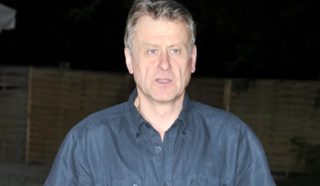 Jan Monczka
