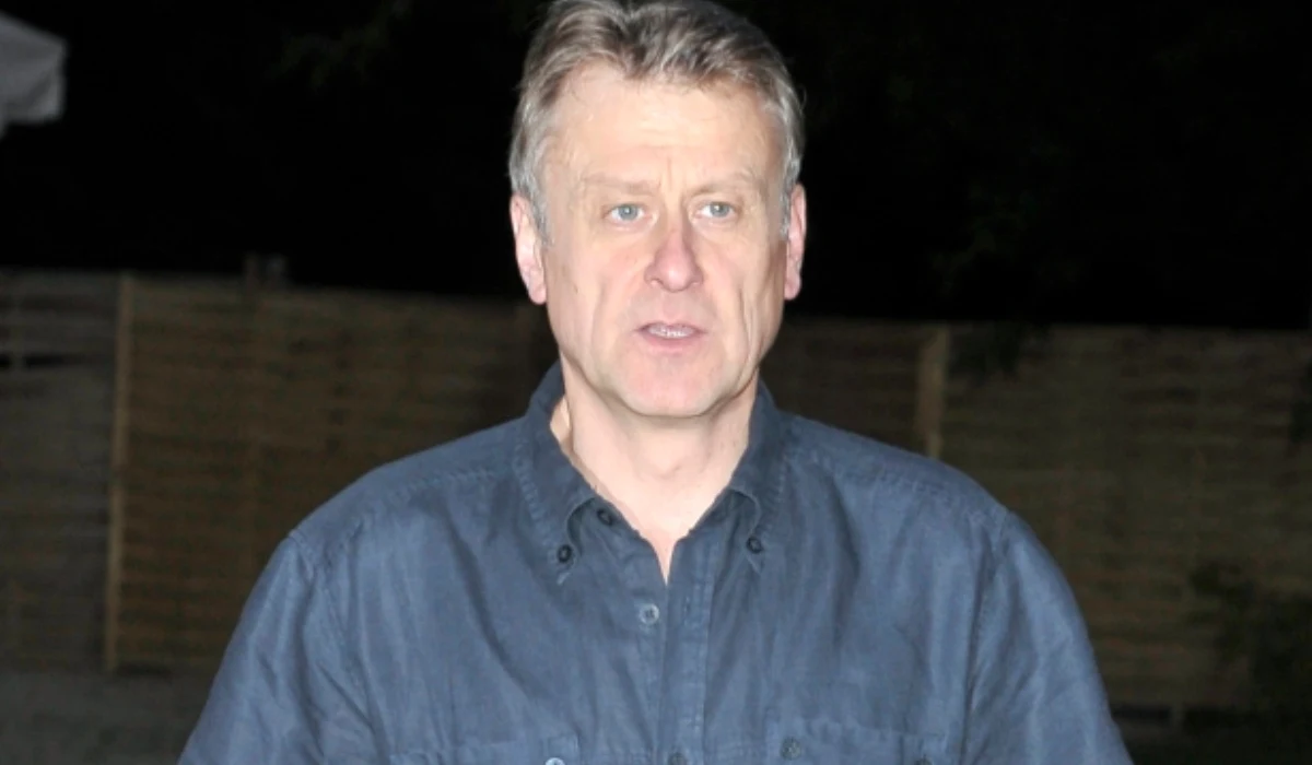 Jan Monczka Jan Monczka