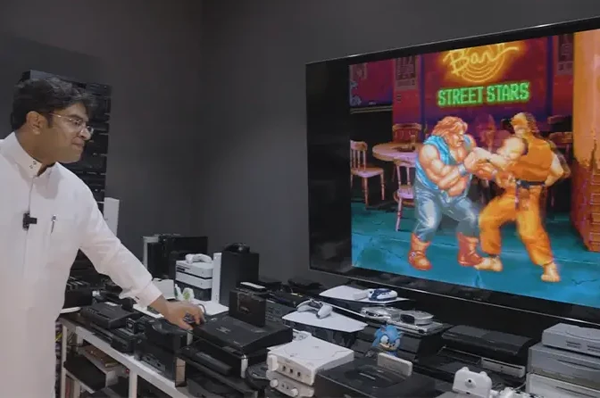 źródło: https://www.guinnessworldrecords.com/