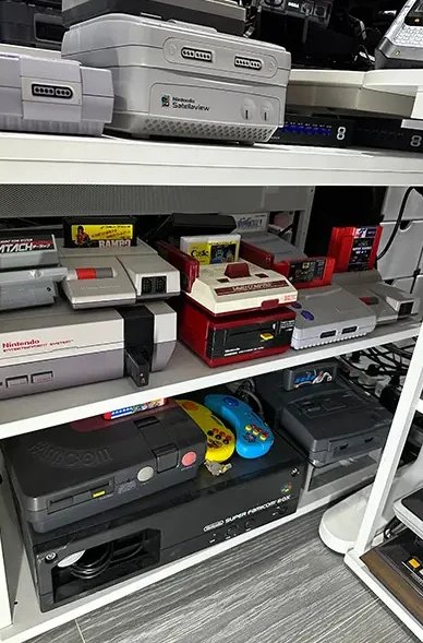 źródło: https://www.guinnessworldrecords.com/