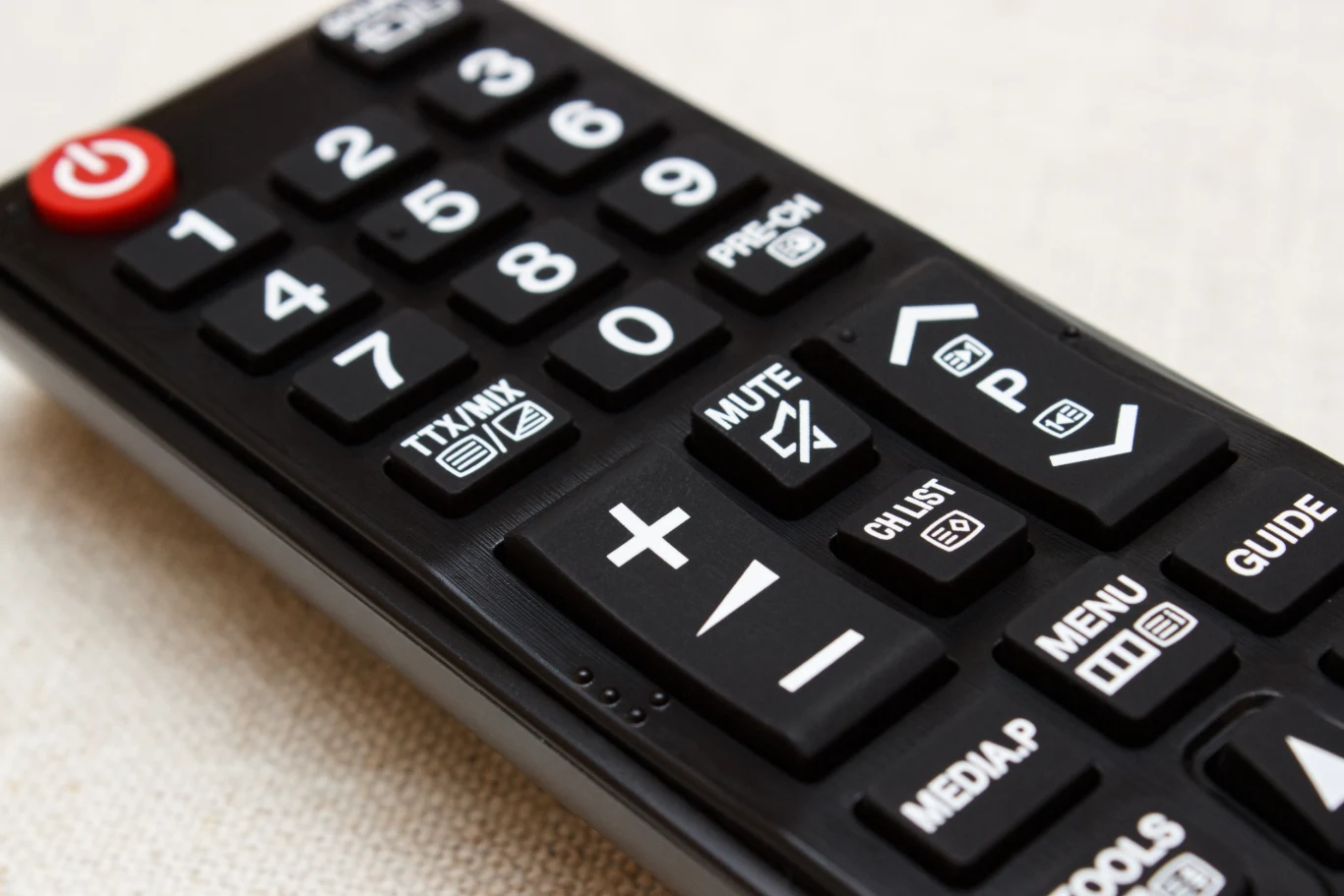 Romantyczne filmy na platformach streamingowych. Co obejrzeć? Romantyczne filmy na platformach streamingowych. Co obejrzeć?