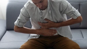 Bakteria H. pylori latami nie daje objawów, prowadząc do wrzodów przewodu pokarmowego. Jakie badania ją wykrywają?