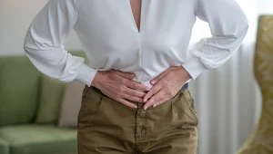 Zakażenie H. pylori jest przyczyną choroby wrzodowej, ale i nowotworów