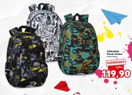 Рюкзак Coolpack