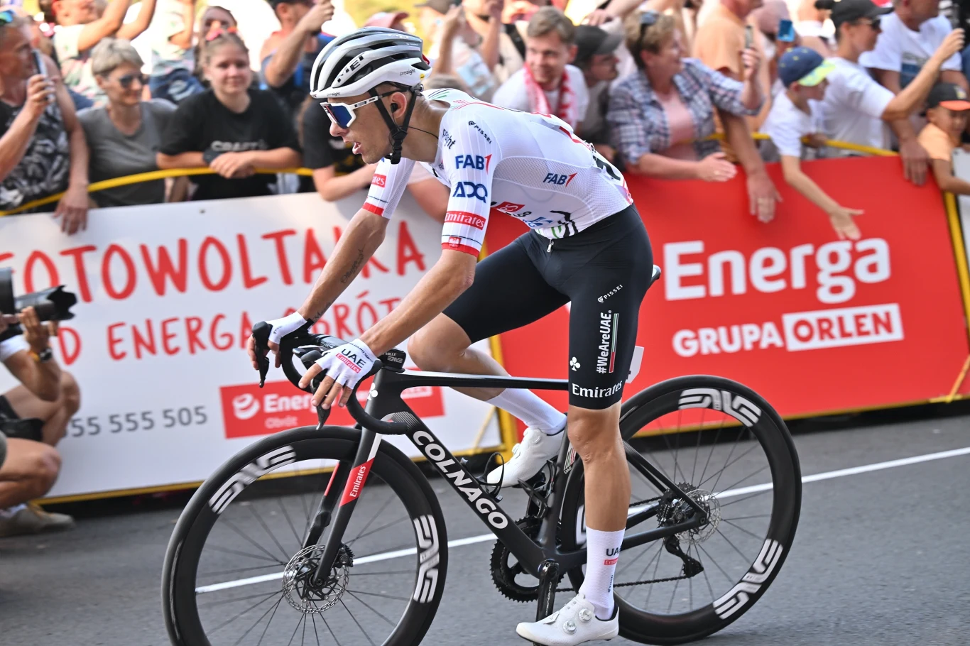 Rafał Majka Rafał Majka