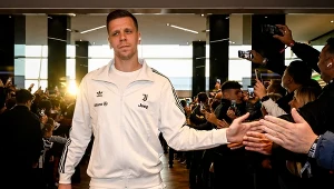 Szczęsny odchodzi, kibice Juventusu ostra reakcja kibiców. Oto co o tym sądzą