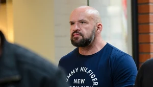 Tomasz Oświeciński