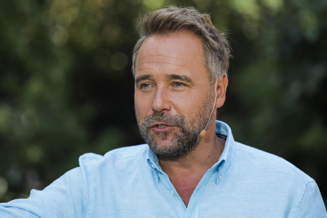 Łukasz Nowicki Łukasz Nowicki