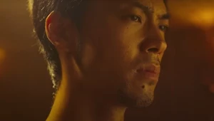Like a Dragon: Yakuza - fragment zwiastuna serialu