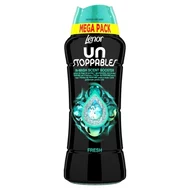 Lenor Perełki zapachowe Unstoppables Fresh 570g