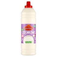 Firma Roleski Sos czosnkowy 1 l