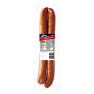 Krakus Kiełbasa podwawelska extra 520 g