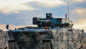 Przełom w negocjacjach? Chodzi o polską propozycję dotyczącą miliardów euro