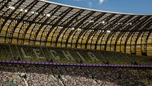 Miasto rusza na pomoc Lechii Gdańsk. Ale ma warunki