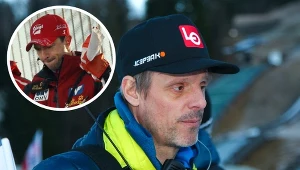 Alexander Stoeckl, Alexander Pointner