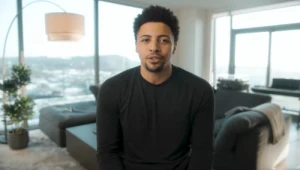 Ali „Myth” Kabbani