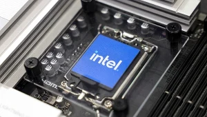 Czy nowe procesory Intel zrewolucjonizują rynek technologiczny? Przekonamy się już za kilka miesięcy