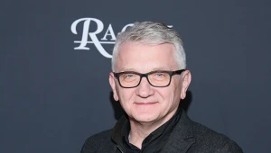 Dariusz Kowalski