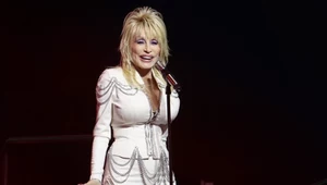 Królowa Country jakiej nie znacie: 10 zaskakujących ciekawostek o Dolly Parton