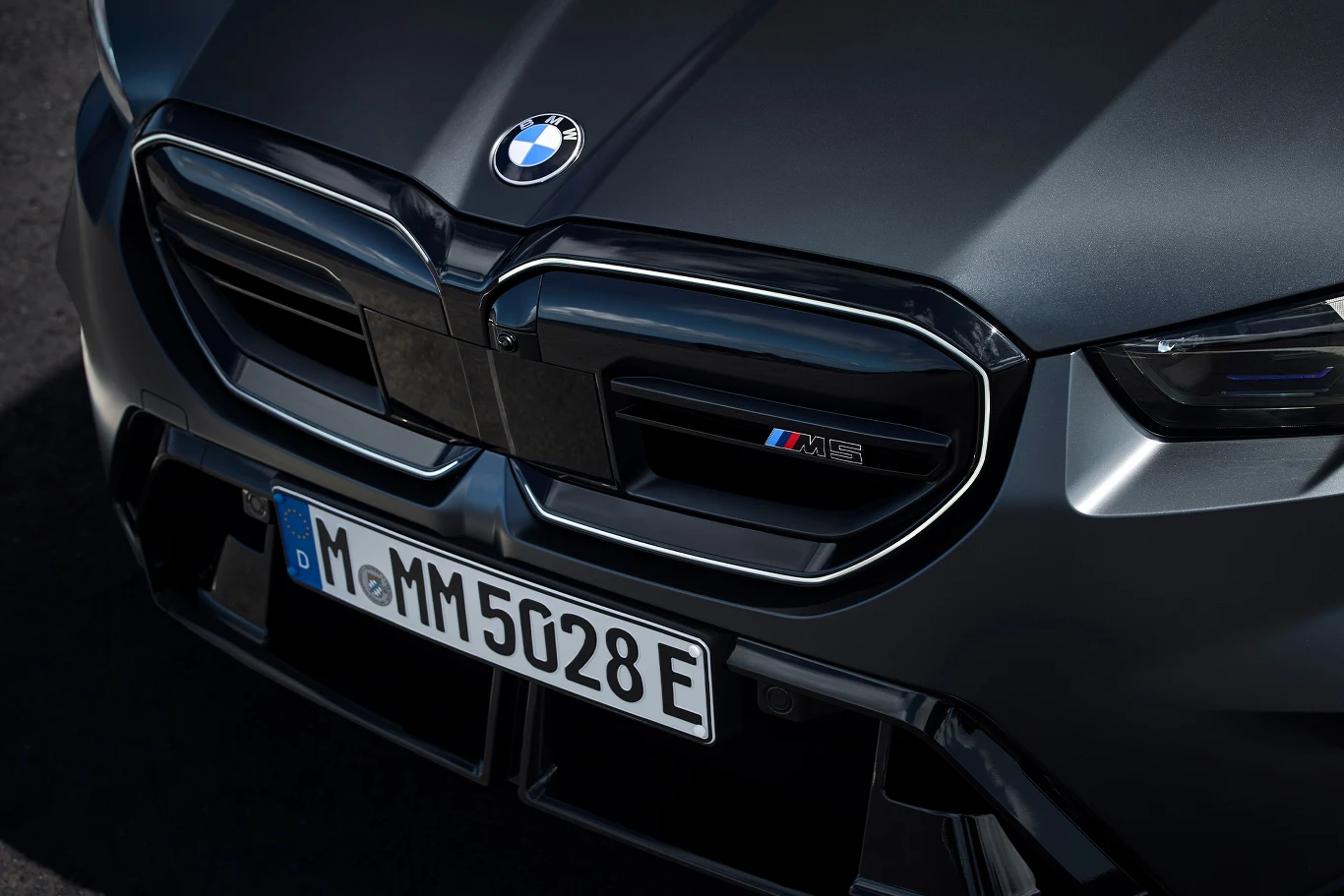 Polski wynalazek w nowych samochodach. Korzysta z niego Mercedes i BMW Polski wynalazek w nowych samochodach. Korzysta z niego Mercedes i BMW