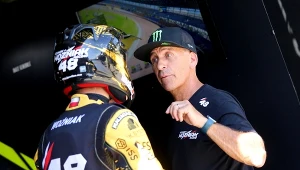 Wielka kasa poszła w błoto. Krytyka mistrza, nieudany transfer