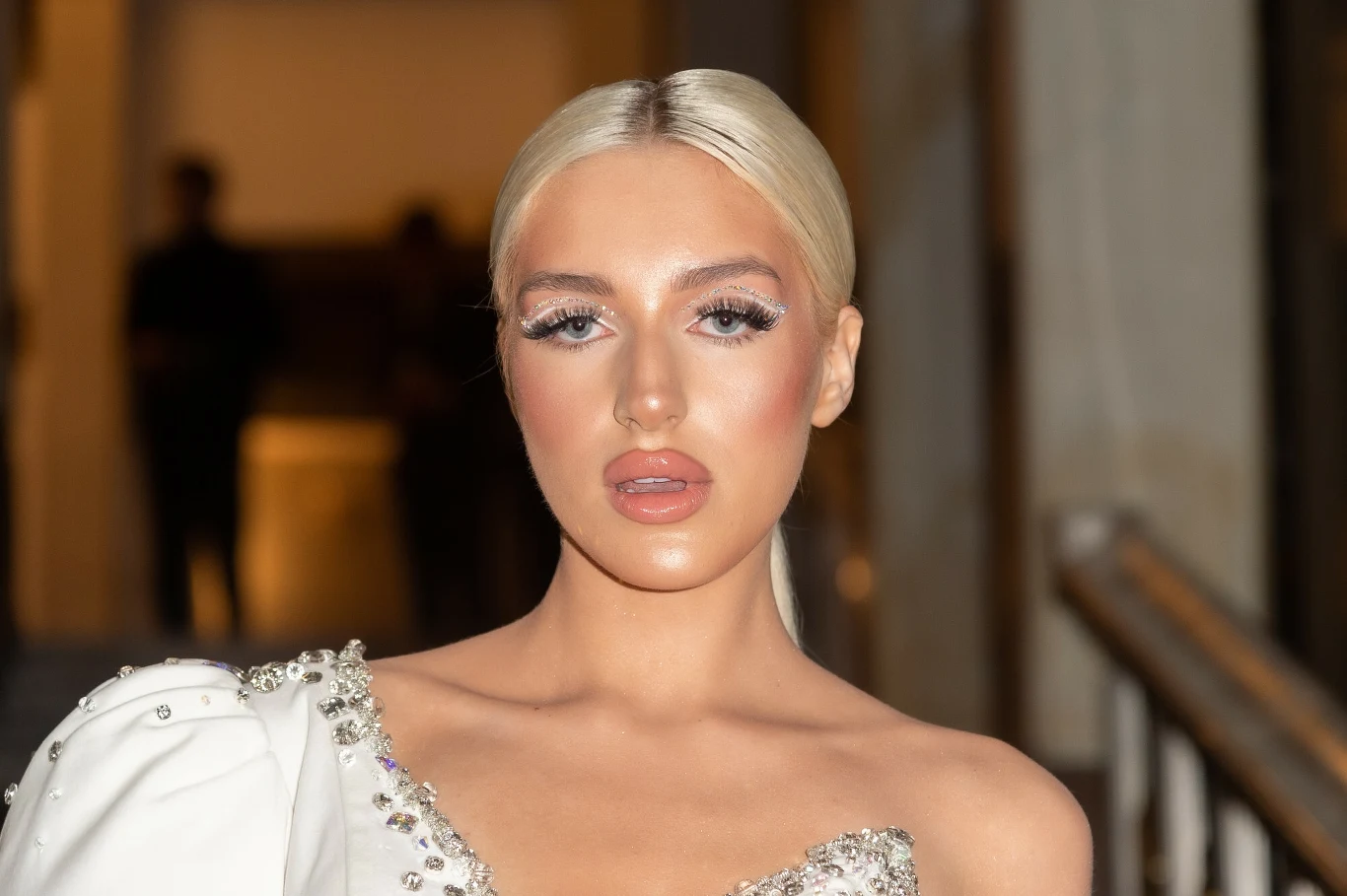 Caroline Derpieński Caroline Derpieński