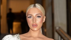 Caroline Derpieński