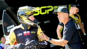 Gwiazdy ligi w opałach, dostaną po kieszeni. Sprawdzi się czarny scenariusz