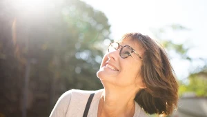 To imię nosiła gwiazda PRL-u. Nie nadano go od niemal ćwierć wieku 