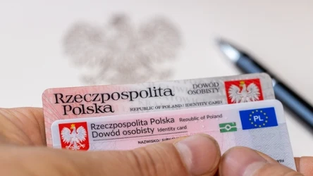 Najkrótsze nazwisko w Polsce. Kto się nim posługuje?