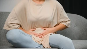 Możesz być nosicielem i o tym nie wiedzieć. Tak działają te bakterie