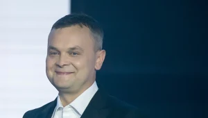 Tomasz Sygut
