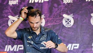 Nowy zakup Zmarzlika, a za rogiem kolejny problem. Została im tylko nadzieja