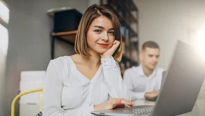 Jak zmieniają się standardy i oczekiwania w HR?