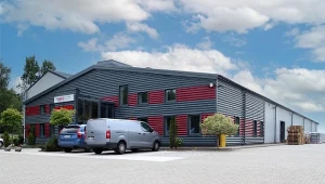 Jak zweryfikować wykonawcę na rynku budowlanym?