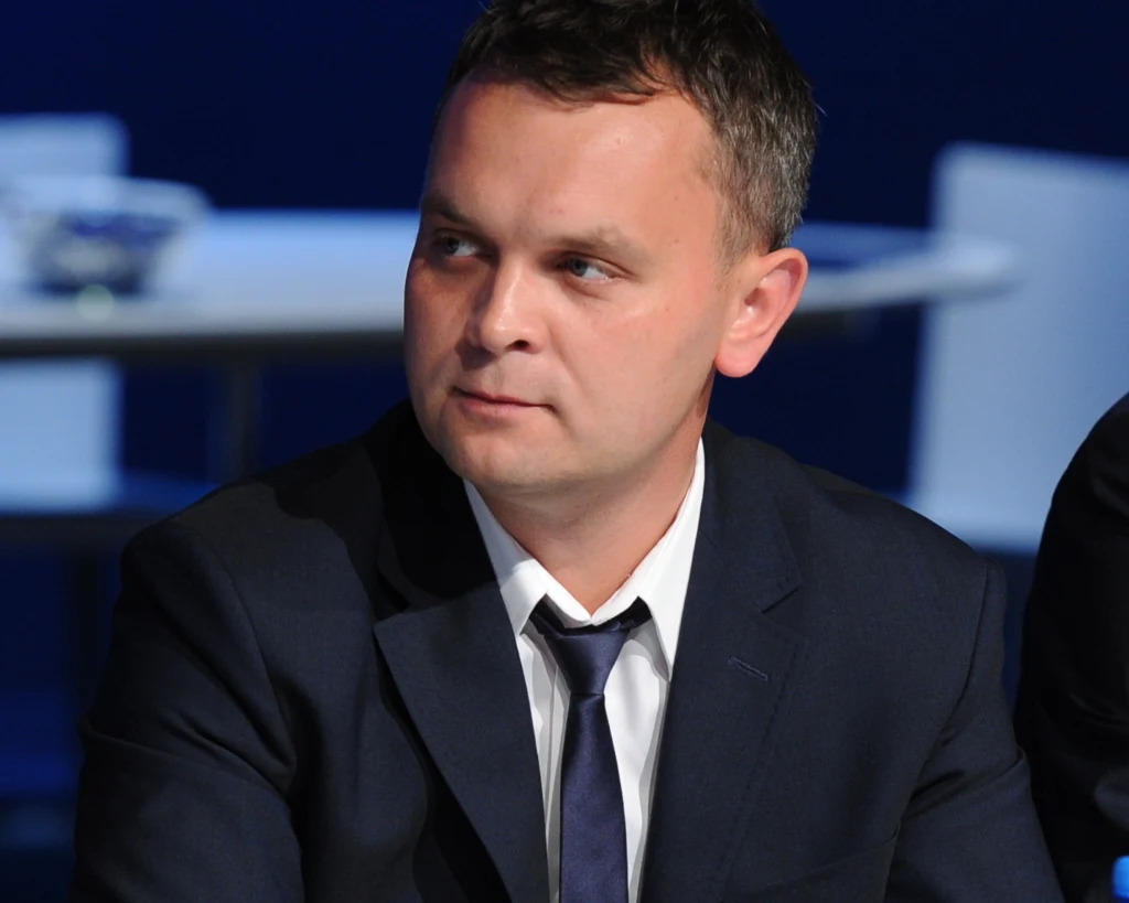 Nowy prezes TVP ujawnił kwotę swoich zarobków