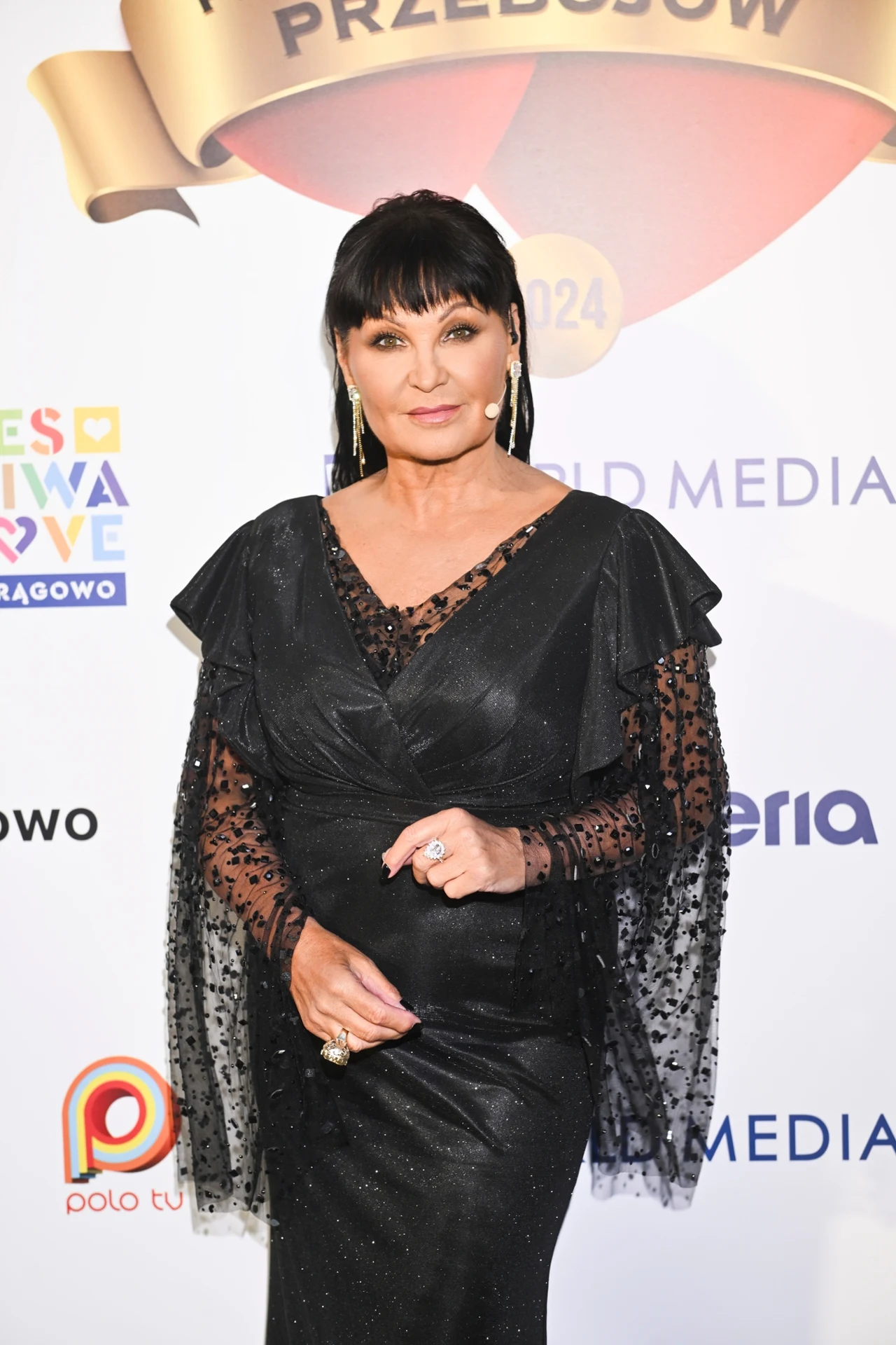 Iwona Pavlović Iwona Pavlović