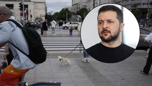 Polacy wyrazili swoje oczekiwania względem Ukrainy