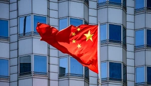 Chiny chcą rozmów o wolnym handlu z UE i proponują partnerstwo z Europą (zdj. ilustracyjne)