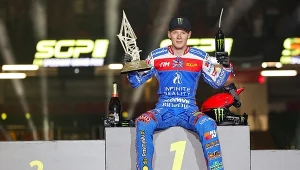 W Anglii mogą spać spokojnie. Potężny gracz przejmuje stery