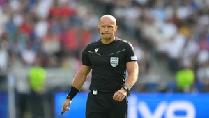 Szymon Marciniak