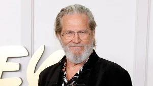Jeff Bridges