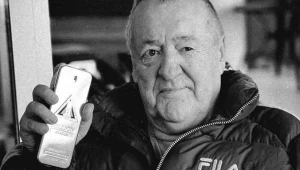 Andrzej Jungowski