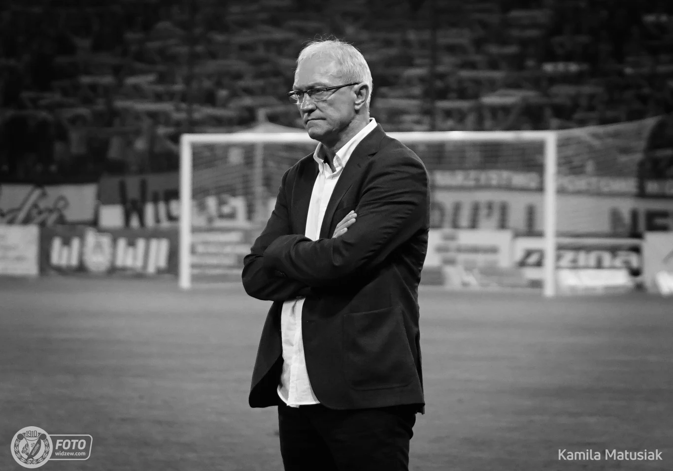 Franciszek Smuda Franciszek Smuda