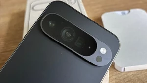 Google Pixel 9 Pro XL ma pewne braki, ale to jeden z najciekawszych smartfonów na rynku.