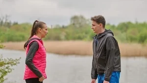 Na Wspólnej
