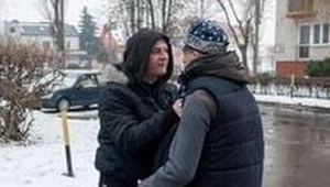 19+ -  Odcinek 28