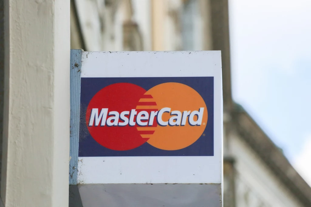 Redukcja zatrudnienia w Mastercard. Zwolnienia obejmą 3 proc. załogi