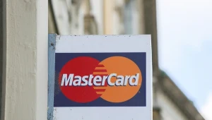 Redukcja zatrudnienia w Mastercard. Zwolnienia obejmą 3 proc. załogi